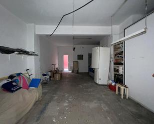 Premises for sale in L'Hospitalet de Llobregat