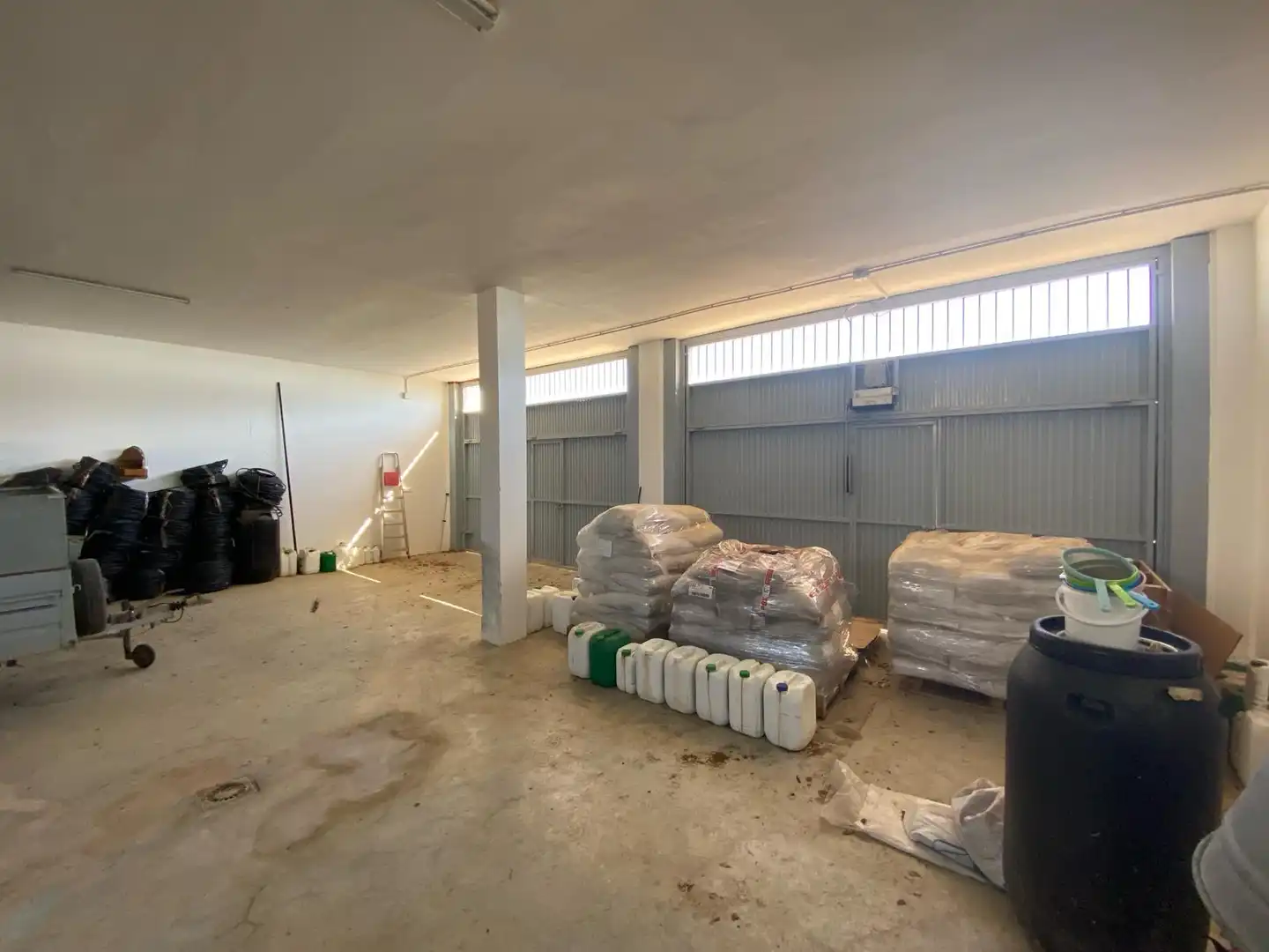 Casa o chalet en venta en Loja con Aire acondicionado, Terraza y Trastero
