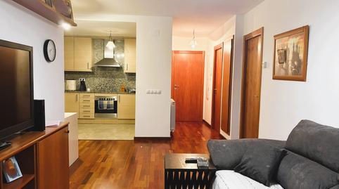 Foto 4 de Piso en venta en Bellpuig, Lleida