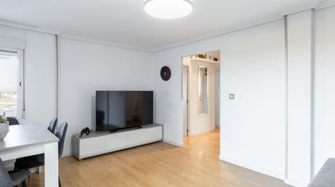Photo 4 of Flat for sale in Silla, Valencia
