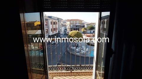 Foto 3 de Piso en venta en Paseo Prado, Torreperogil, Jaén