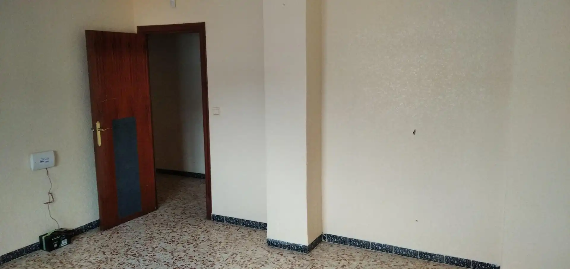 Pis en venda en Calasparra amb Aire condicionat i Terrassa