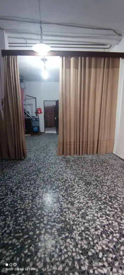Casa con terrazza in vendita a Martos, imagen 13
