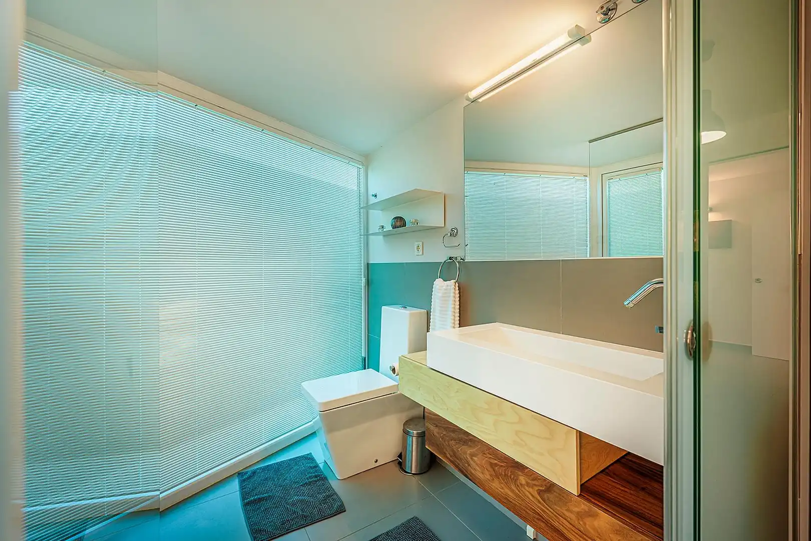 Penthouse mit Pool zum Verkauf in NOGAL DEL HIGUERON, imagen 15