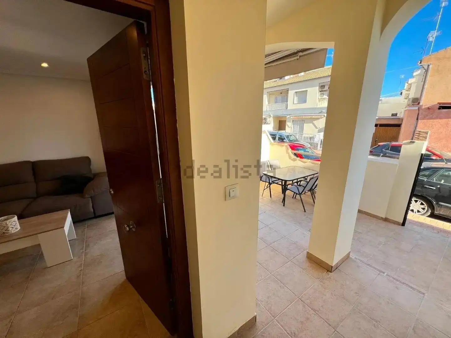 Adosado en venta en San Pedro del Pinatar, imagen 22