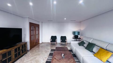 Foto 2 de Piso en venta en Centro, Elche / Elx