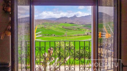 Foto 2 de Casa o chalet en venta en Guesálaz / Gesalatz, Navarra