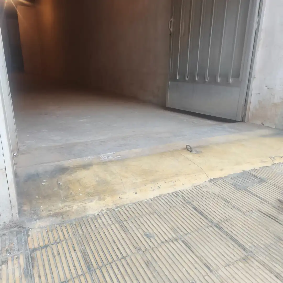 Local comercial en venda a Catarroja, imagen 10