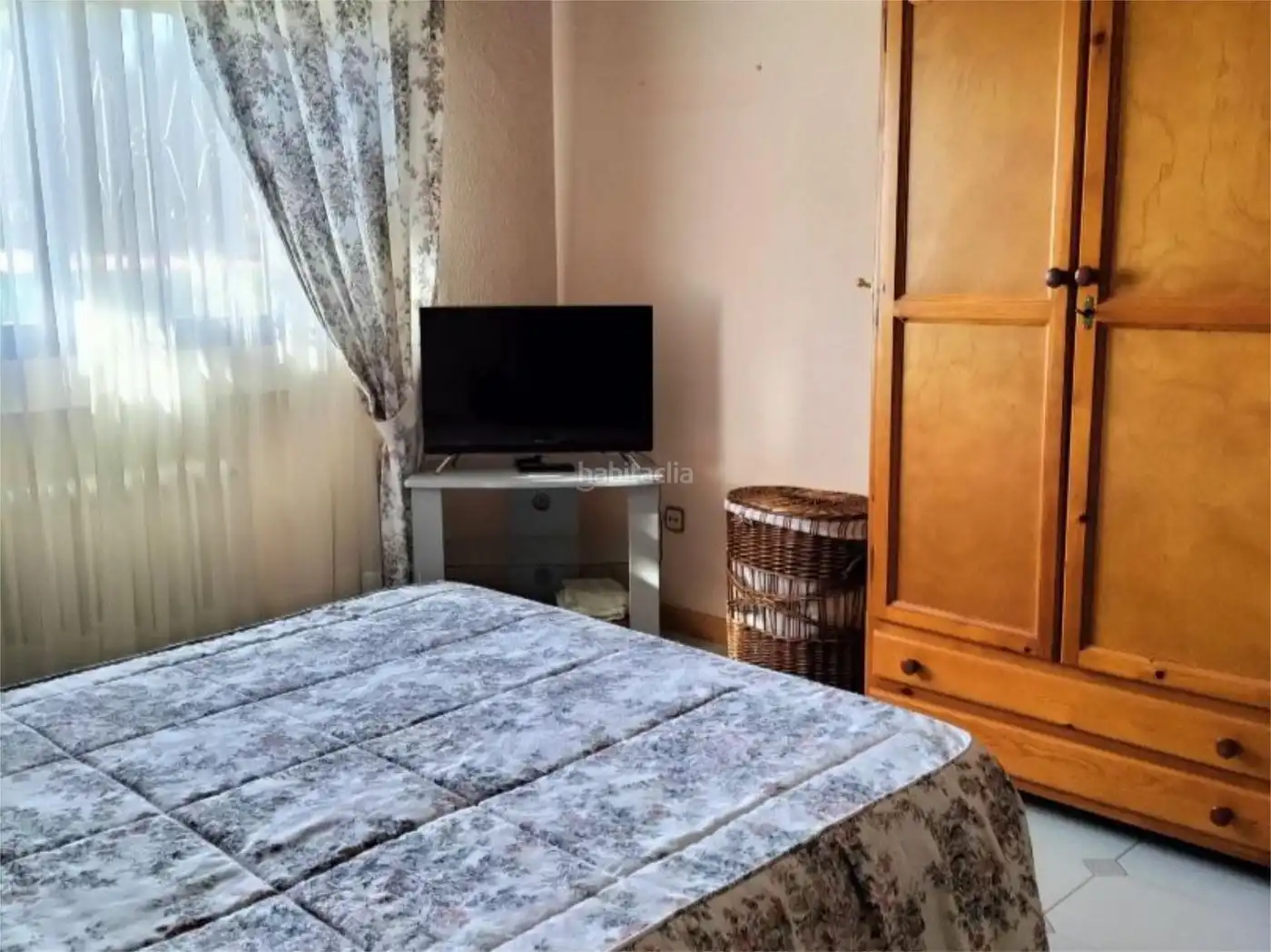 Casa con jardín en venta en Calle Carretas 1, imagen 18