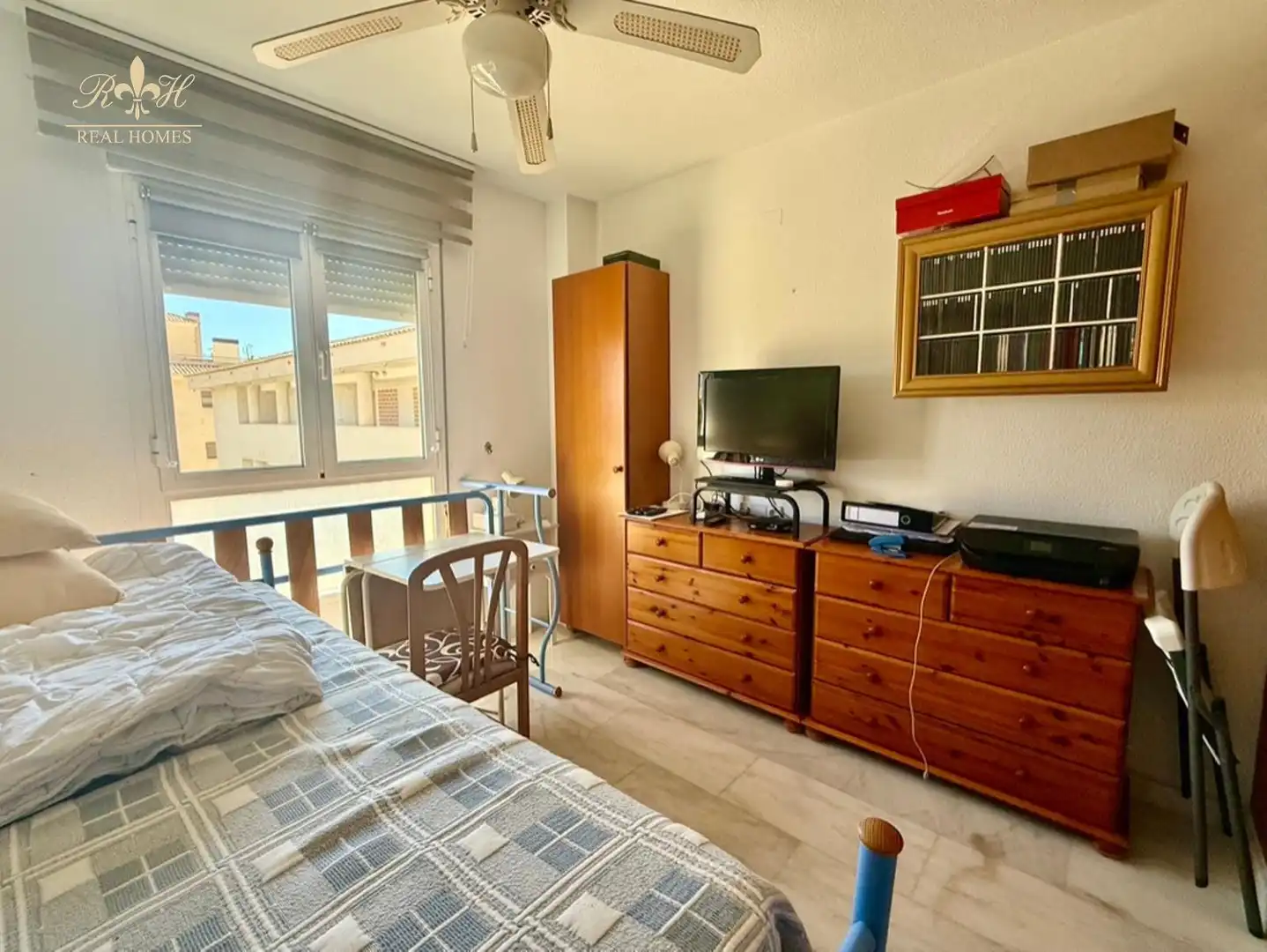 Appartamento con piscina in vendita a BULEVARD DE LOS MÚSICOS, imagen 11