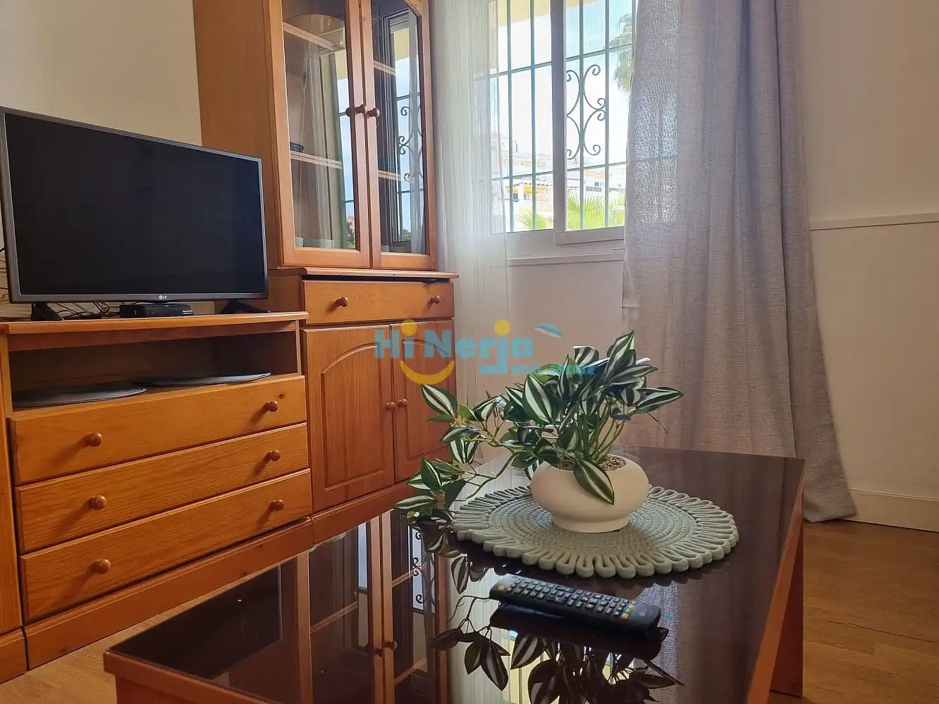Appartement compact avec piscine à vendre à Centro, imagen 24