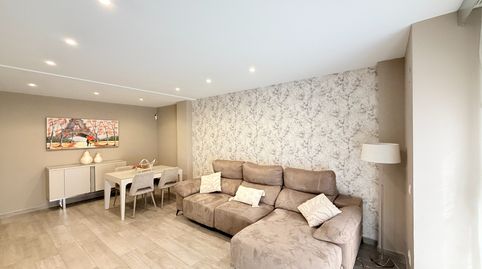 Foto 5 de Piso en venta en Carlet, Valencia