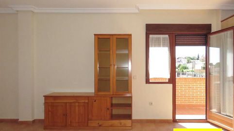 Photo 5 of Apartments for rent in Avenida de Madrid, Calypo Fado, Casarrubios del Monte