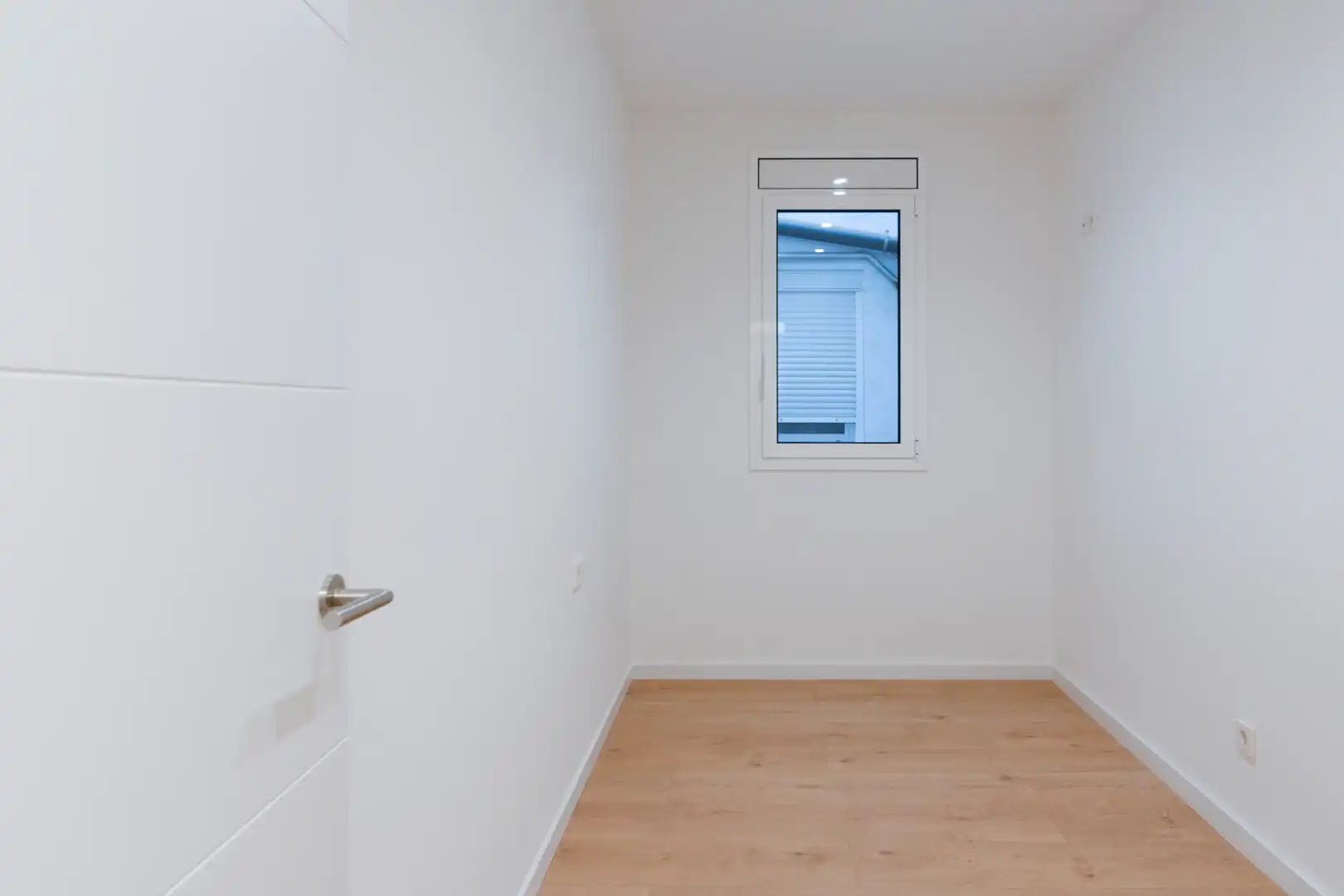 Appartement avec terrasse à vendre à Carrer d'Aragó, imagen 21