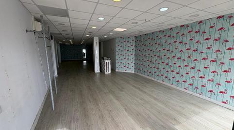 Photo 5 of Premises for rent in Calafell Platja, Calafell