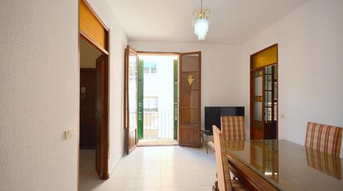 Photo 2 of Flat for sale in Marquès de Fontsanta, Illes Balears