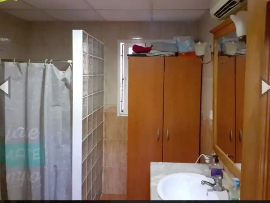 Maison mitoyenne à vendre à Calle Fortuna 3, imagen 6