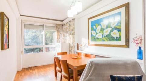 Photo 2 of Flat for sale in El Carmen,  Murcia Capital