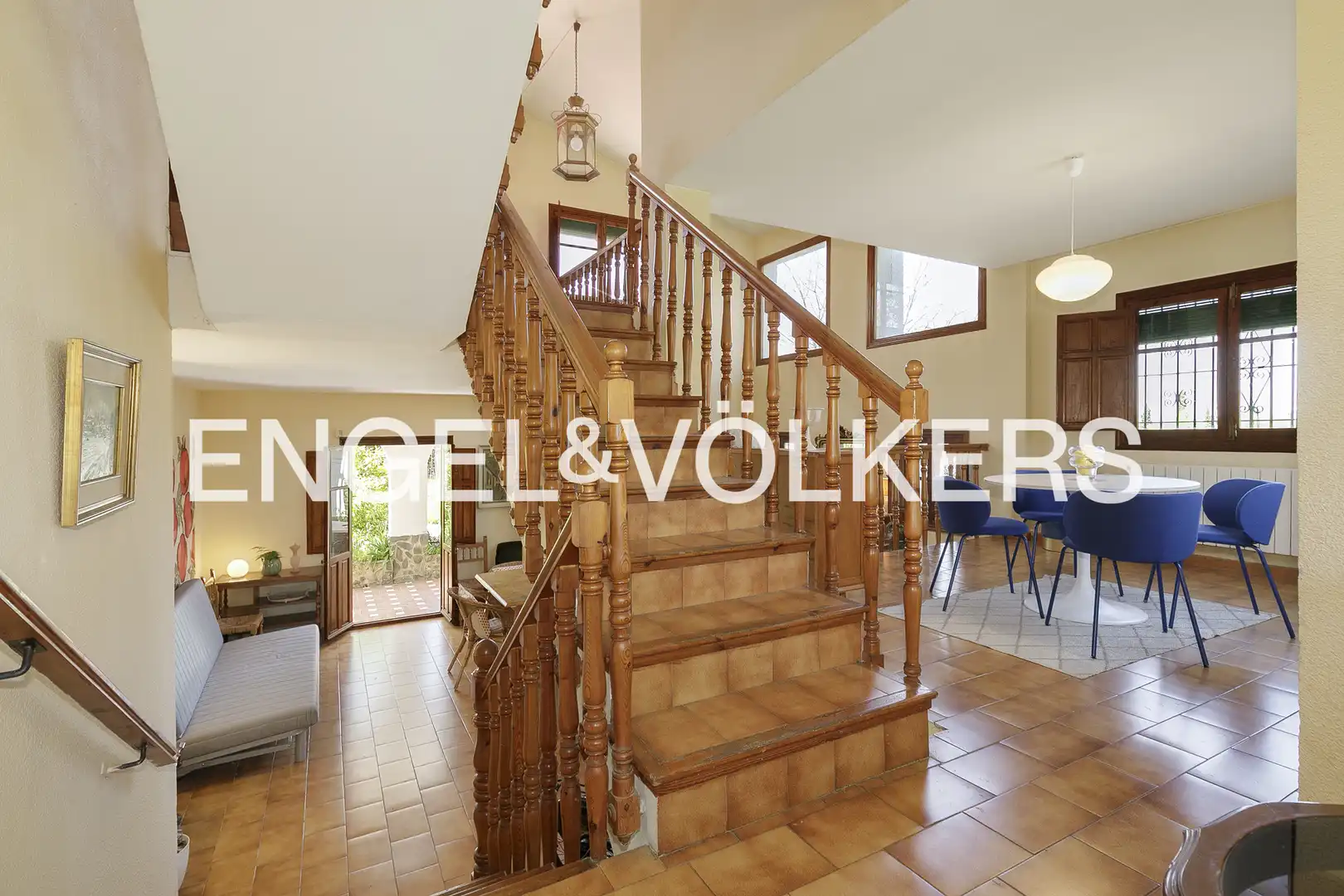 Casa o chalet en venta en Cájar con Calefacción, Jardín privado y Terraza