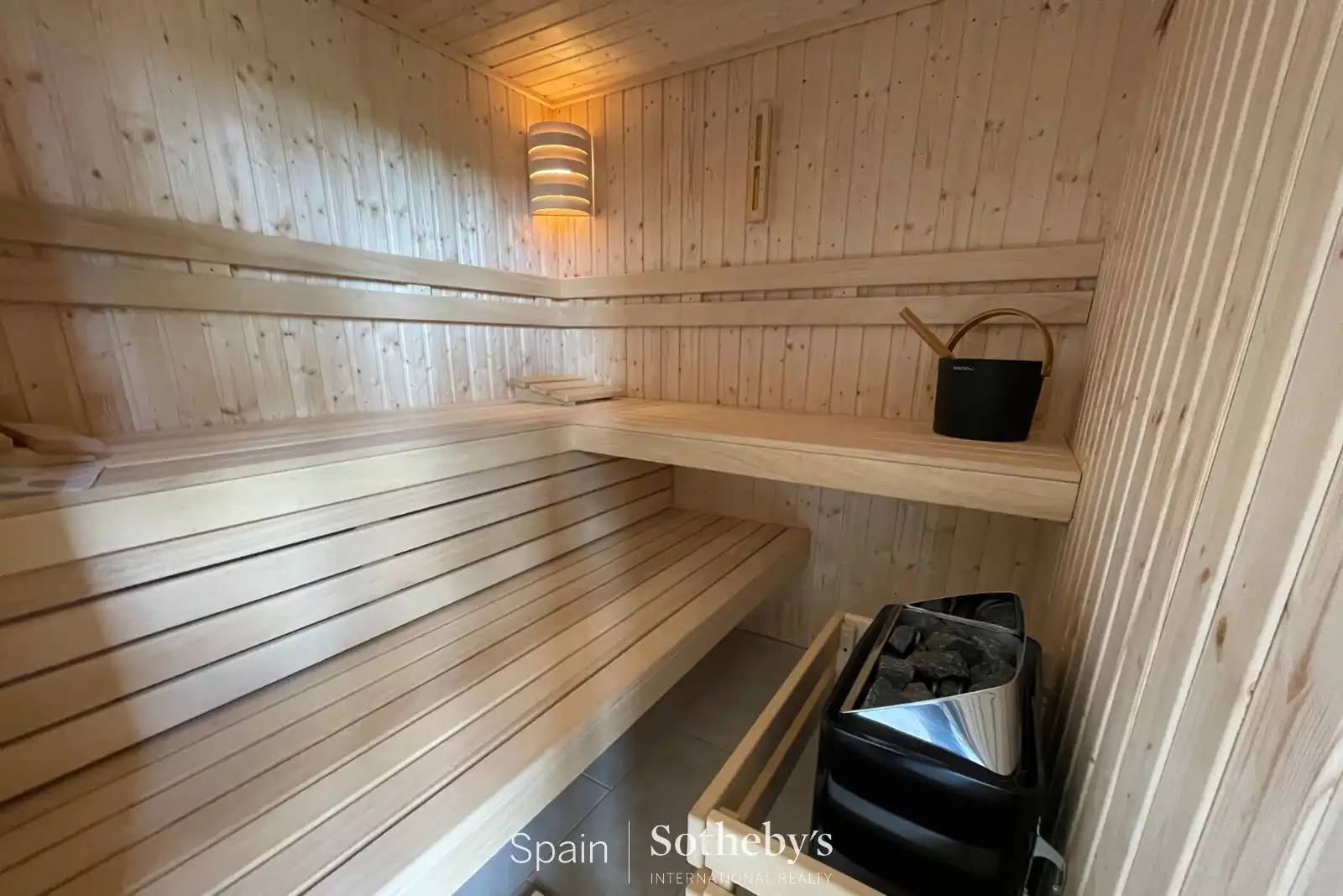 Casa amb piscina en venda a La Torre de Claramunt, imagen 15