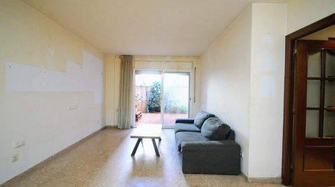 Foto 4 von Wohnung zum Verkauf in Carrer Carrer Enric Prat de la Riba, Sant Josep, L'Hospitalet de Llobregat