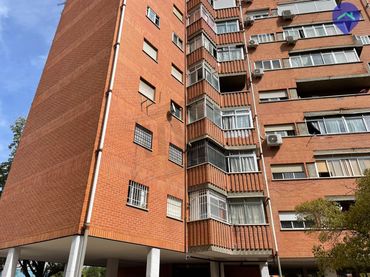 Appartement avec ascenseur à vendre à Calle Puebla de Sanabria 9