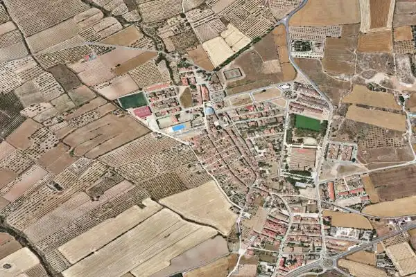 House for sale in El Pla de Santa Maria, imagen 4