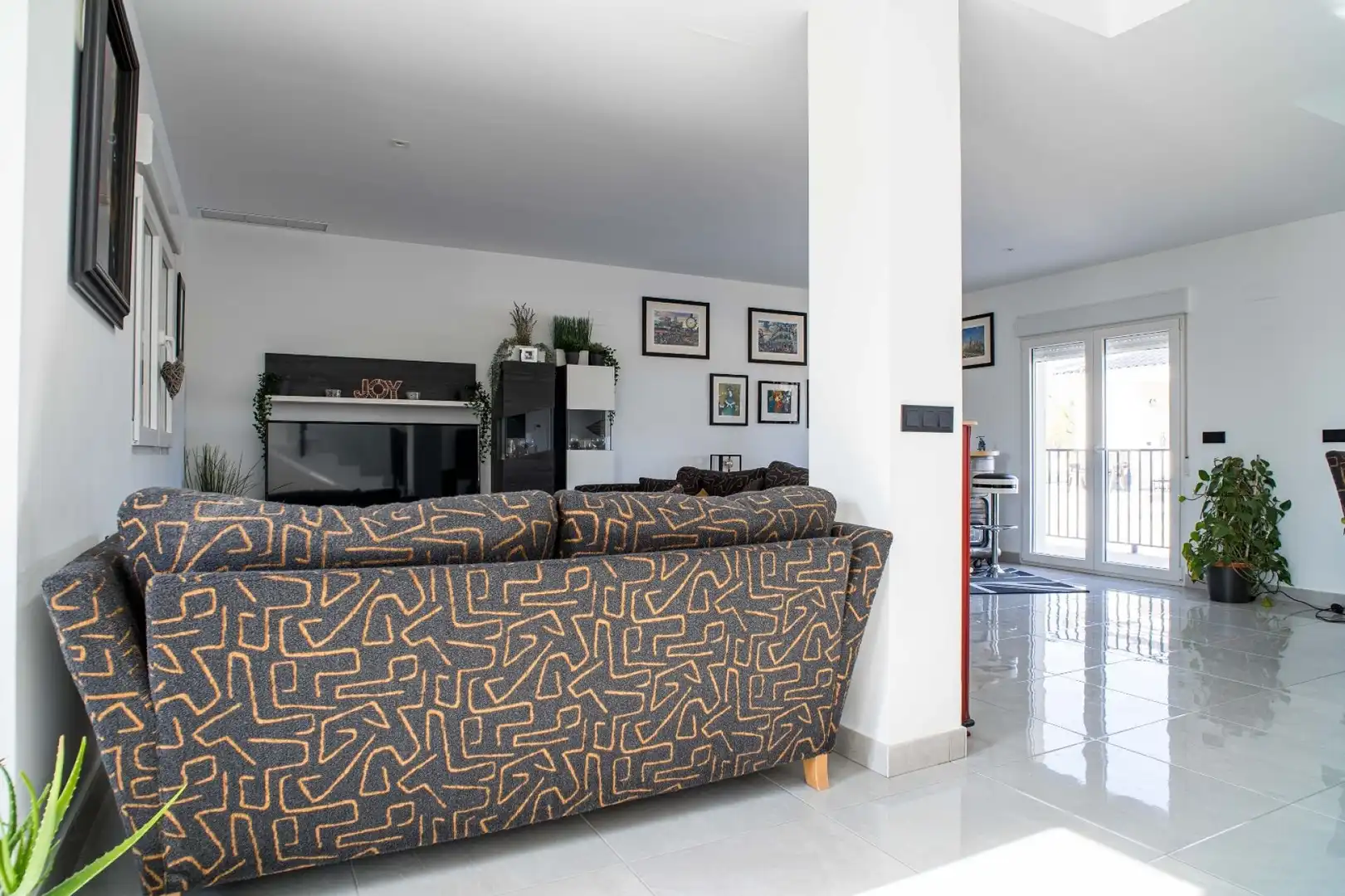 Villa à vendre à El Pinós / Pinoso, imagen 39