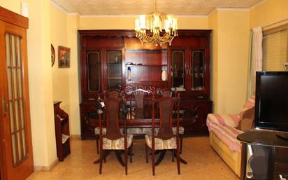 Flat for sale in Remedio, 14, Antigua Moreria