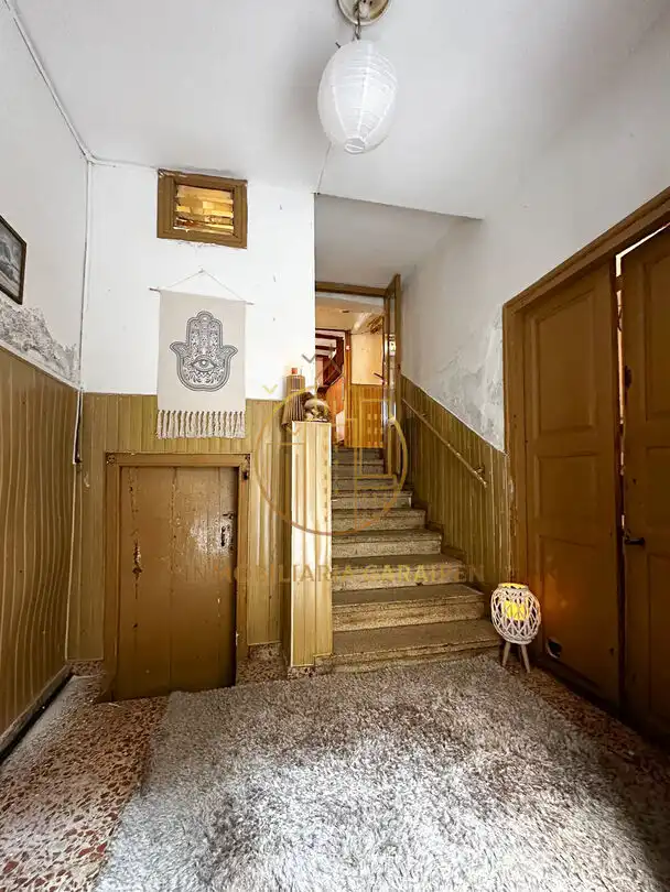 Casa o xalet en venda en Olite / Erriberri