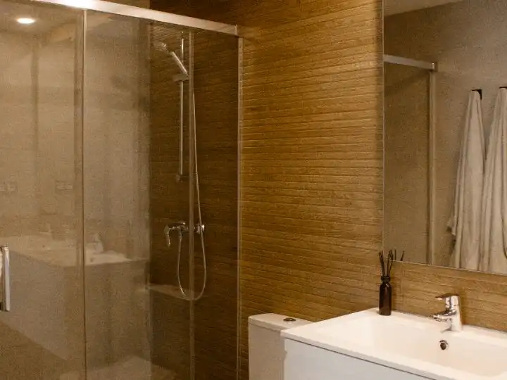 Flat with pool for sale in Plaça Arts 7, imagen 15