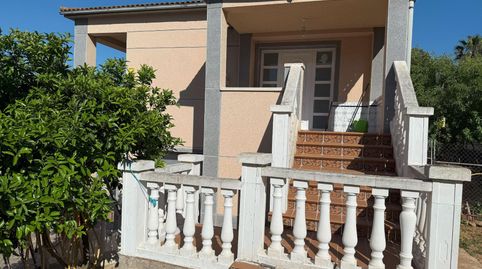 Foto 2 de Casa o chalet en venta en La Bisbal del Penedès, Tarragona