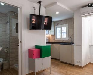 Apartament per a compartir a  Barcelona Capital