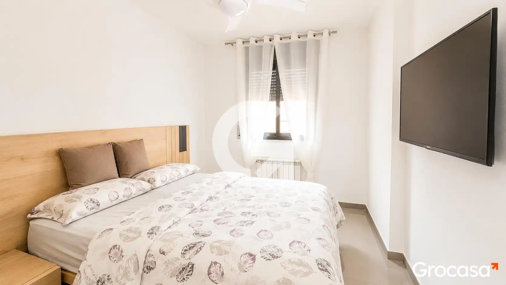 Appartamento con ascensore in vendita a CL SANT JORDI, imagen 16