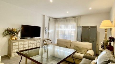 Foto 2 de Piso en venta en Tablero Bajo - Arruzafilla, Córdoba Capital