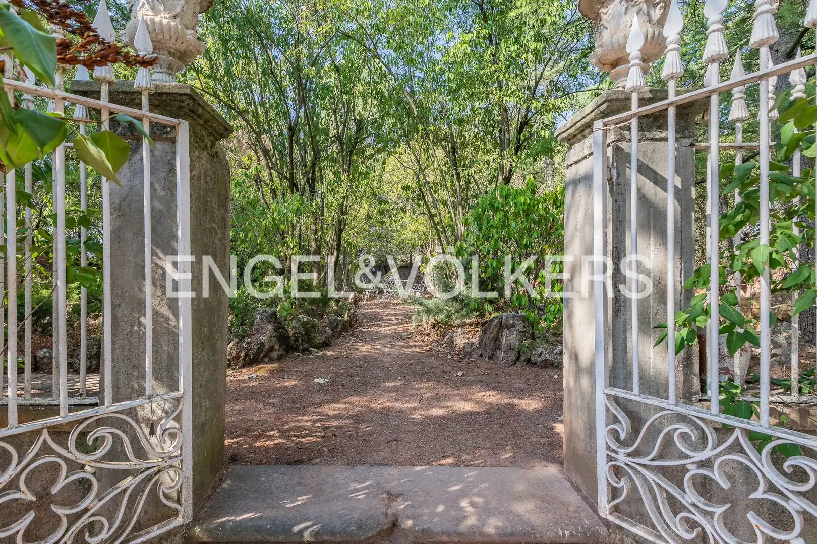 Villa con terrazza in vendita a Sant Fruitós de Bages, imagen 61