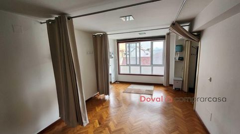 Foto 2 de Planta baja en venta en O Porriño , Pontevedra
