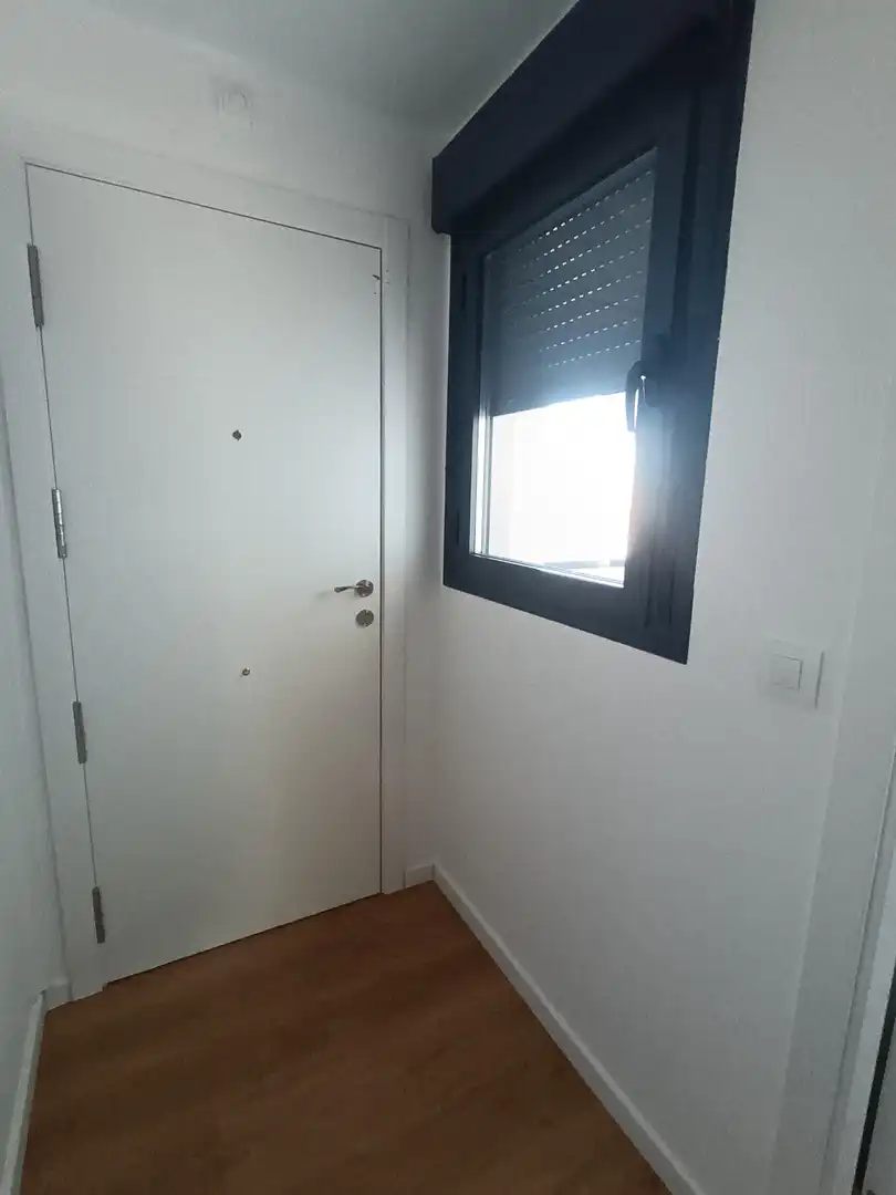 Pis amb ascensor de lloguer a Delicias, imagen 24