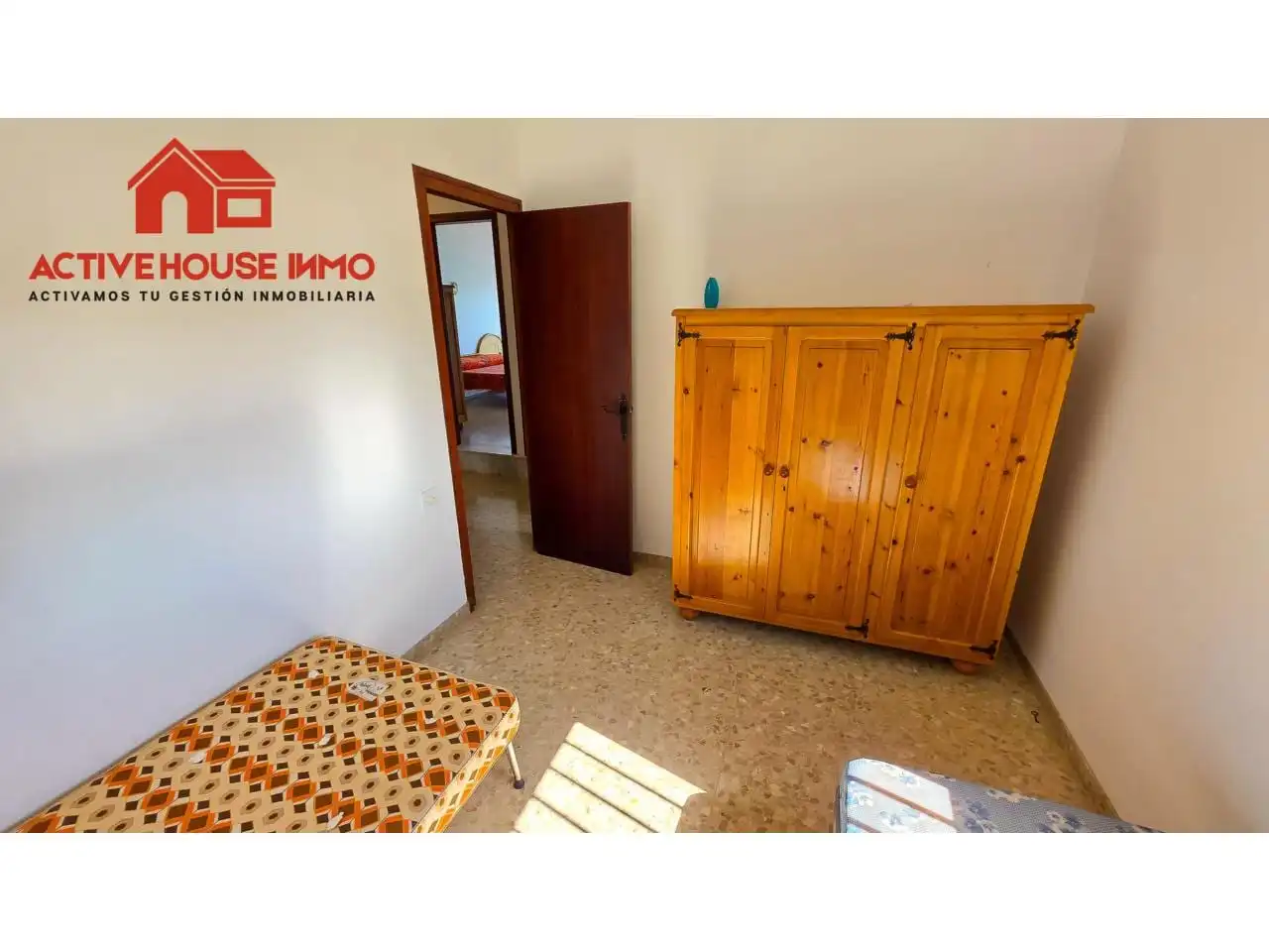 Villa avec jardin à vendre à Calle 340 Martinenques, imagen 44