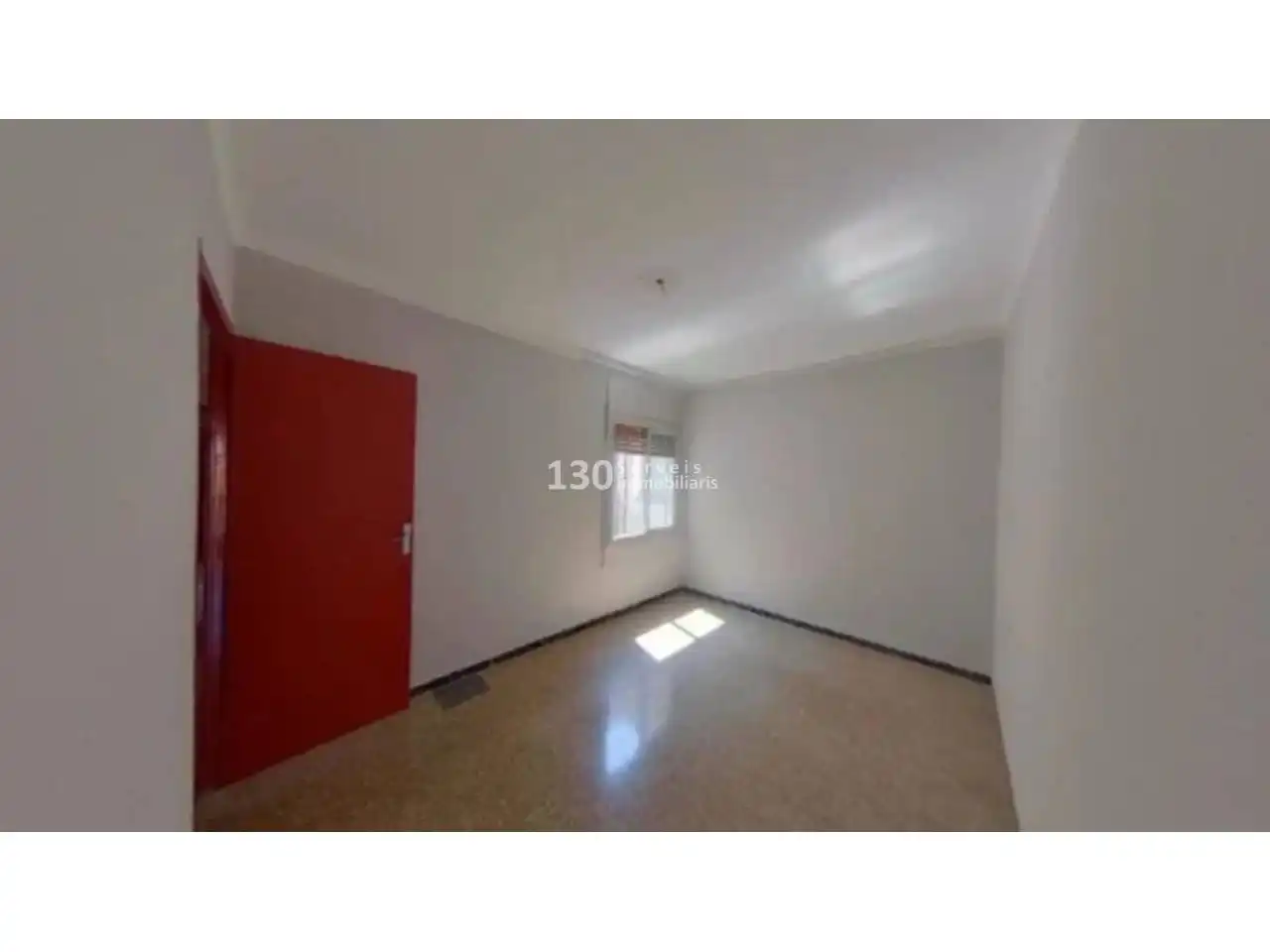 Flat for sale in Mataró  with Terrace