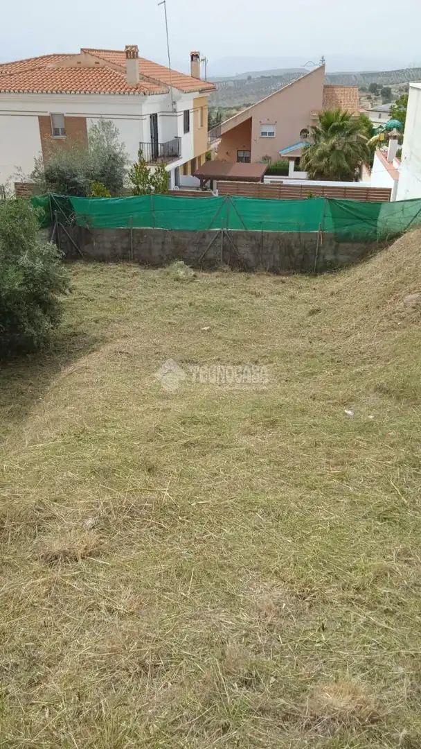 Residential for sale in Jun