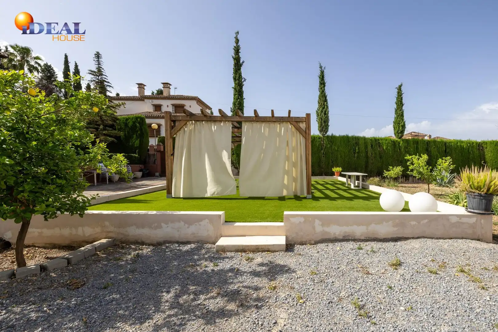 Lands and plots for sale in Barrio de la Vega, imagen 6