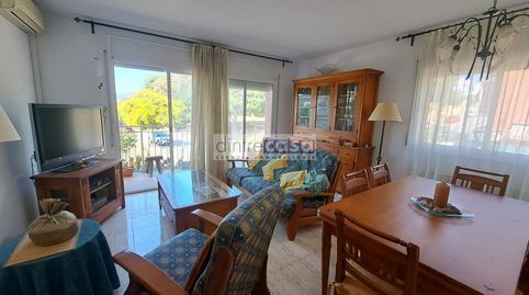 Photo 5 of Flat for sale in Tordera pueblo, Tordera