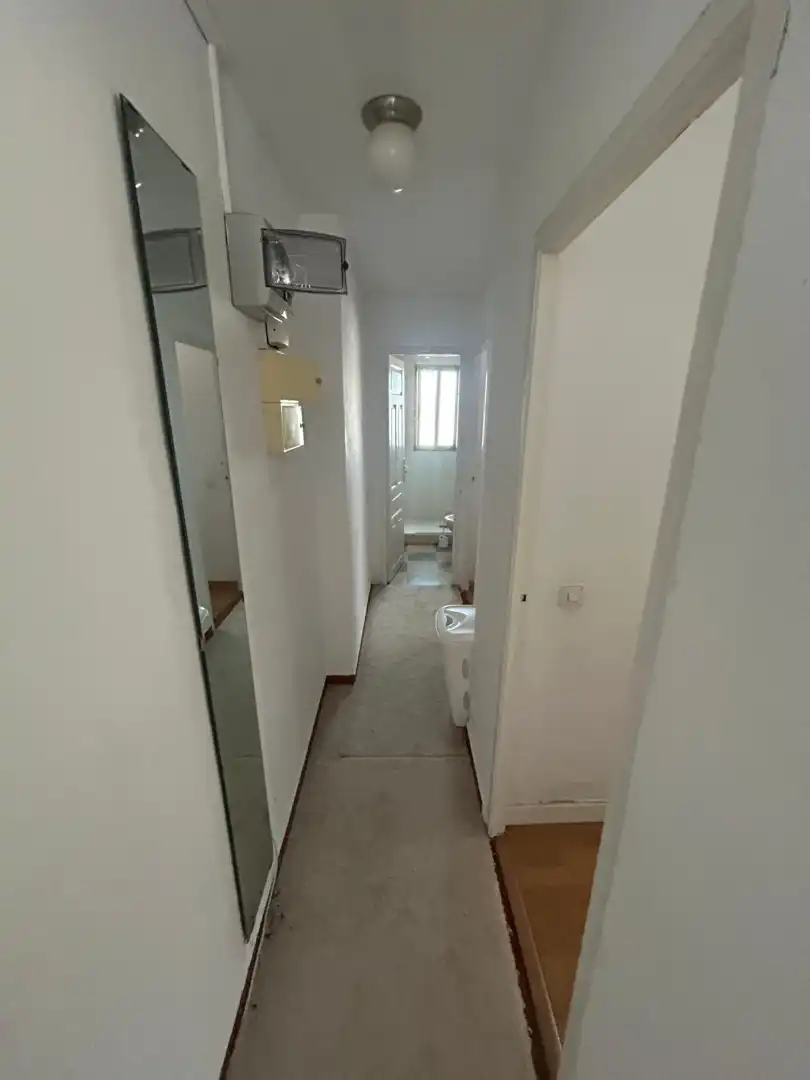 Casa o xalet en venda a La Berzosilla