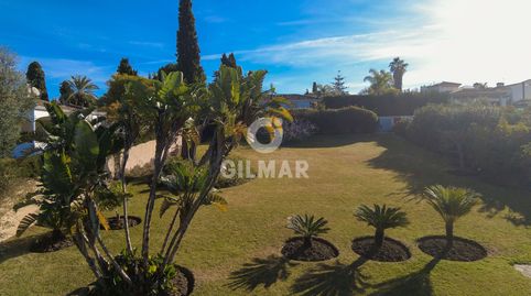 Foto 2 de Residencial en venta en San Pedro de Alcántara pueblo, Marbella