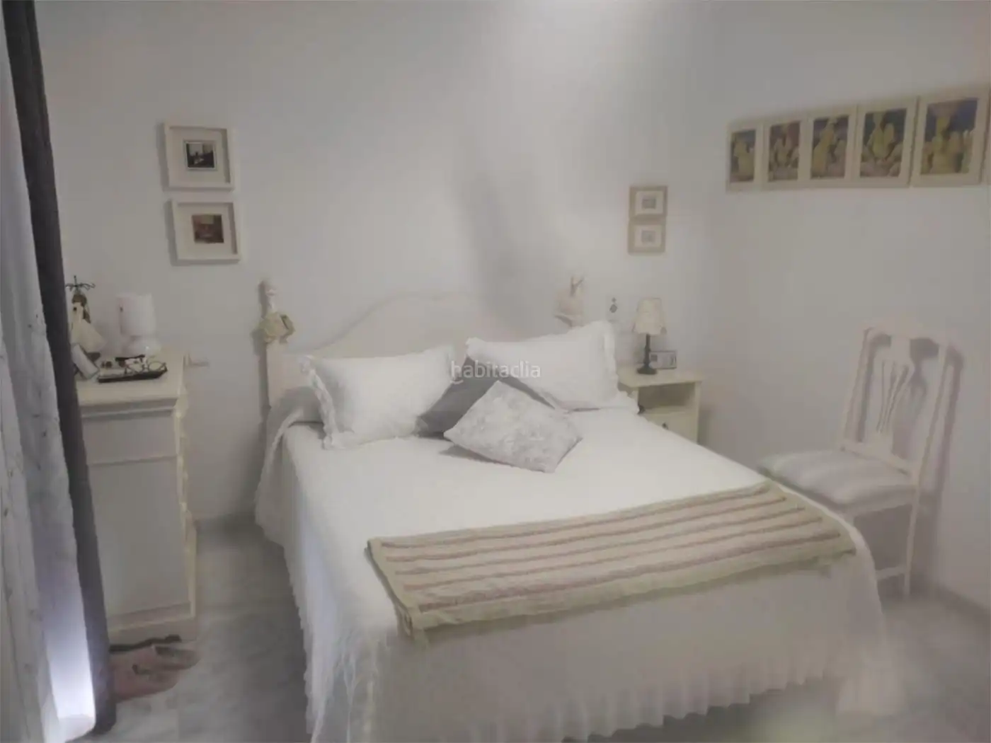 Apartament amb ascensor en venda a Calle de los Fenicios 21, imagen 22