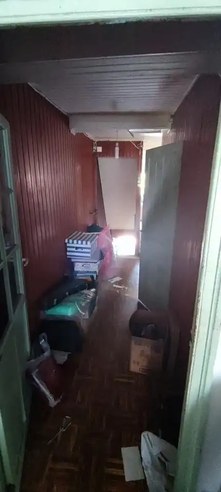 Casa o chalet en venta en Neda