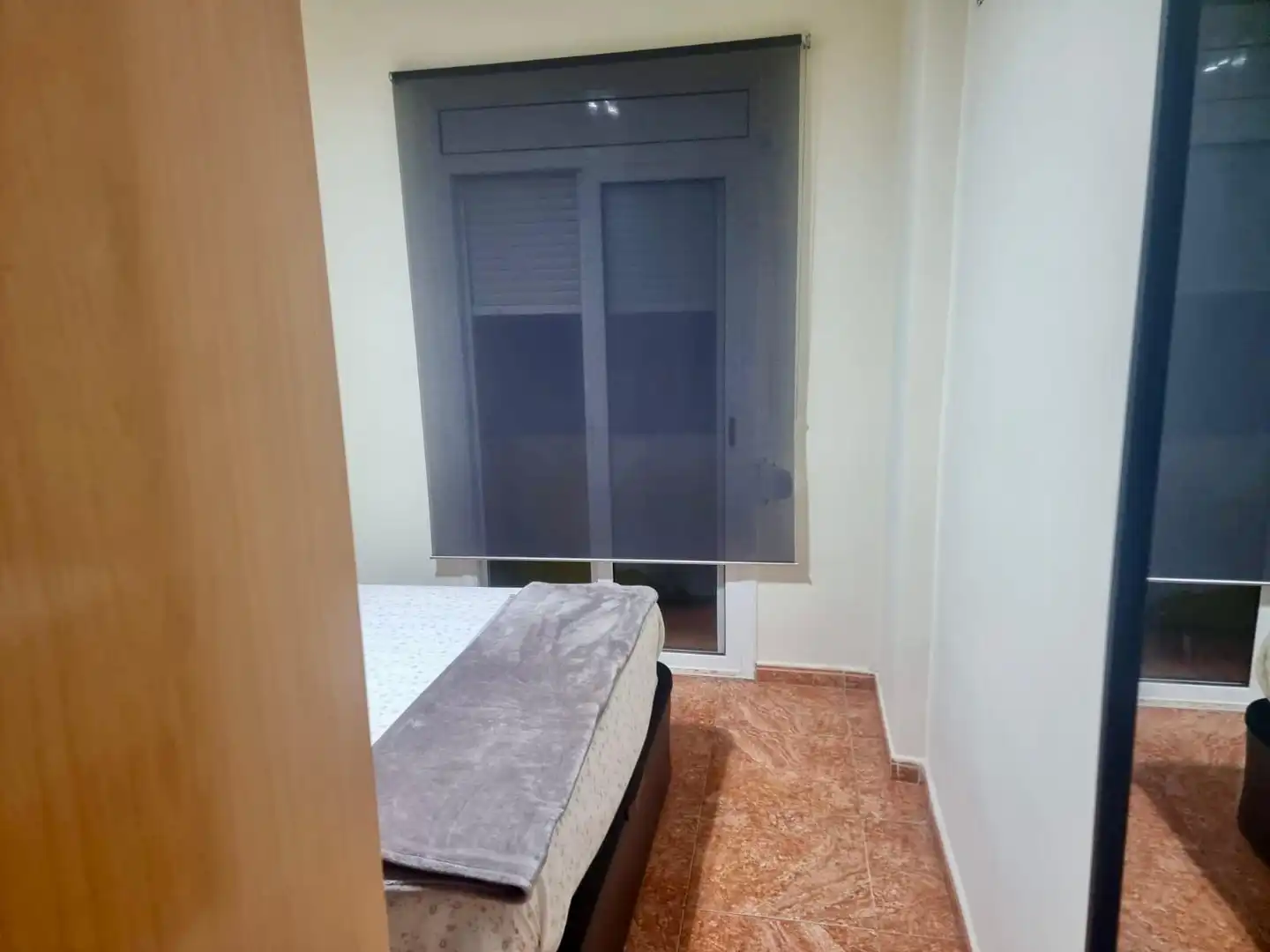 Appartement à vendre à Calle MALADETA, imagen 9