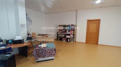 Photo 4 of Premises for sale in Dos de Mayo, 54, Centro, Valencia