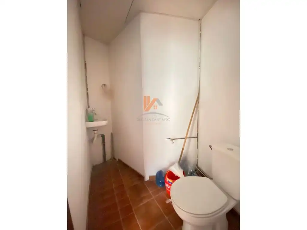 Local comercial de lloguer a Rúa de Sánchez Freire, imagen 10